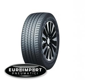 Crossleader DSU02 265/35 R20 99 Y XL